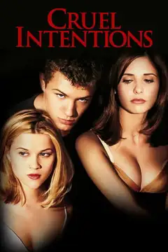 Film Cruel Intentions: Prima regola non innamorarsi Ita Completo Senza Attese | Altadefinizione