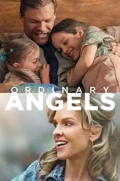 Film Il miracolo di Sharon Ita Completo Senza Attese | Altadefinizione
