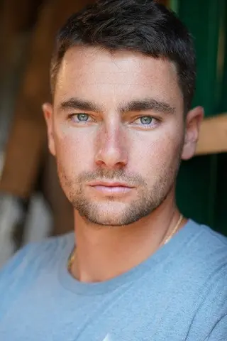 Sean Michael Weber - Filmography • Carriera