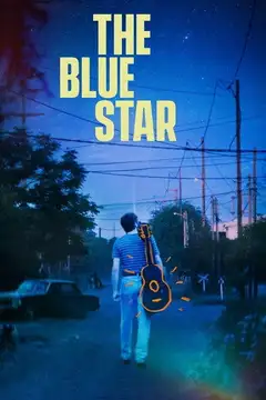 Film La estrella azul Ita Completo Senza Attese | Altadefinizione