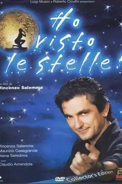 Film Ho visto le stelle Ita Completo Senza Attese | Altadefinizione