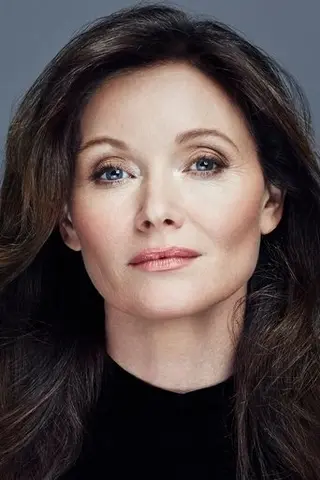 Essie Davis - Filmography • Carriera