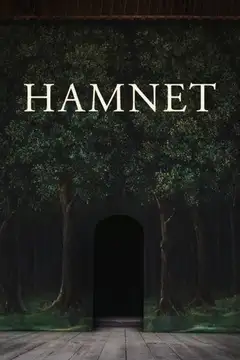 Film Hamnet - Nel nome del figlio Ita Completo Senza Attese | Altadefinizione