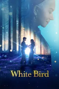 Film Wonder: White Bird Ita Completo Senza Attese | Altadefinizione