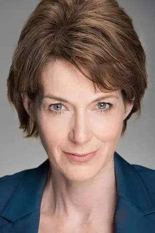 Victoria Wicks - Filmography • Carriera