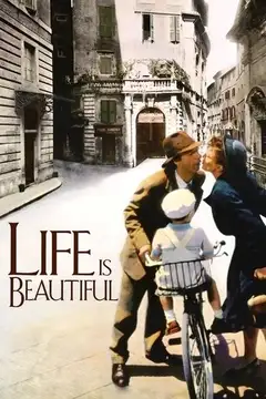 Film La vita è bella Ita Completo Senza Attese | Altadefinizione