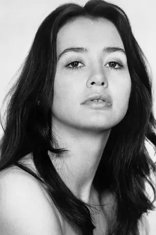 Halina Golanko - Filmography • Carriera