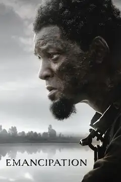 Film Emancipation - Oltre la libertà Ita Completo Senza Attese | Altadefinizione