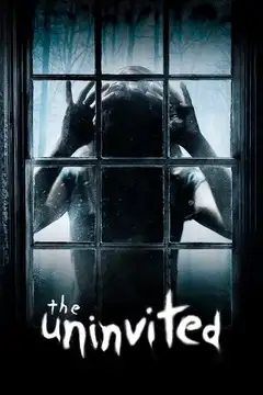 Film The Uninvited Ita Completo Senza Attese | Altadefinizione