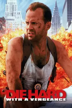 Film Die Hard - Duri a morire Ita Completo Senza Attese | Altadefinizione