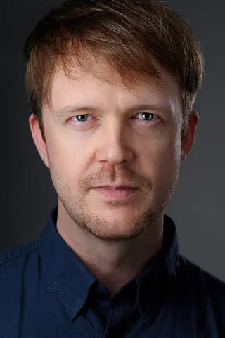 Arttu Kapulainen - Filmography • Carriera