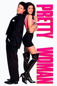 Film Pretty Woman Ita Completo Senza Attese | Altadefinizione