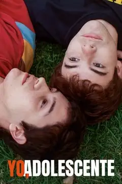 Film Yo, adolescente Ita Completo Senza Attese | Altadefinizione