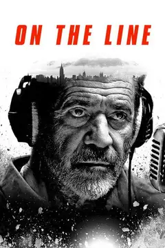 Film On the Line Ita Completo Senza Attese | Altadefinizione
