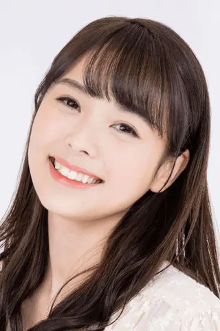 Wakana Kingyo - Filmography • Carriera