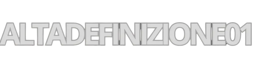 Logo gliultimigiornidellumanita.it
