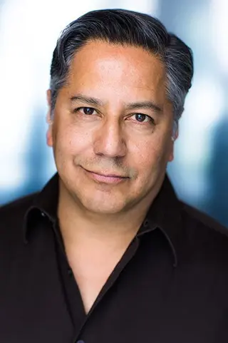 Kevin Sifuentes - Filmography • Carriera