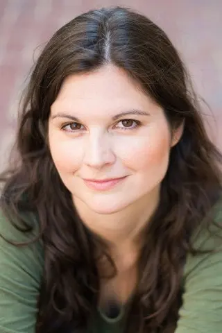 Lisa Jakub - Filmography • Carriera