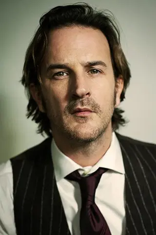Richard Speight Jr. - Filmography • Carriera