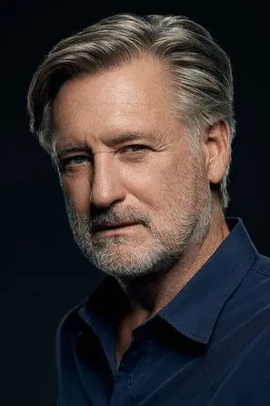 Bill Pullman - Filmography • Carriera