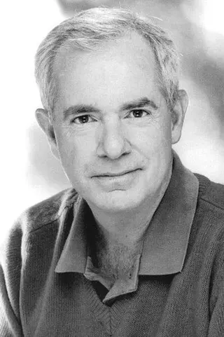Kevin Cooney - Filmography • Carriera