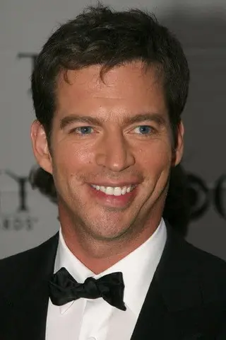 Harry Connick Jr. - Filmography • Carriera
