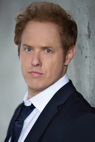 Raphael Sbarge - Filmography • Carriera