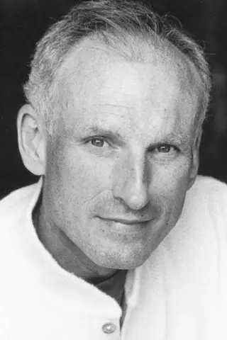 James Rebhorn - Filmography • Carriera