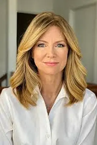 Wendy L. Walsh - Filmography • Carriera
