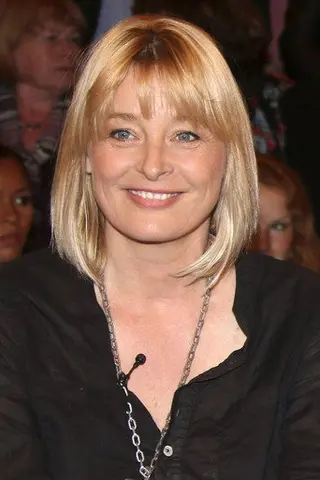 Jessika Cardinahl - Filmography • Carriera