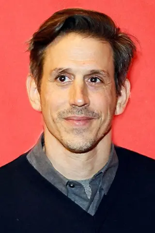 Adam Tomei - Filmography • Carriera