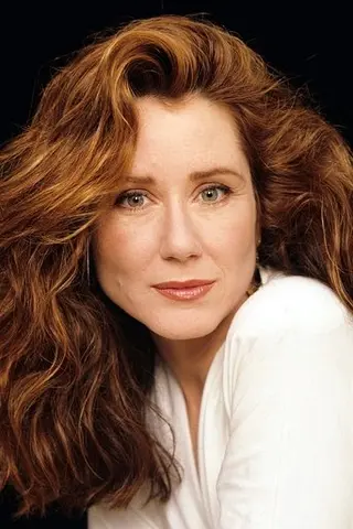 Mary McDonnell - Filmography • Carriera