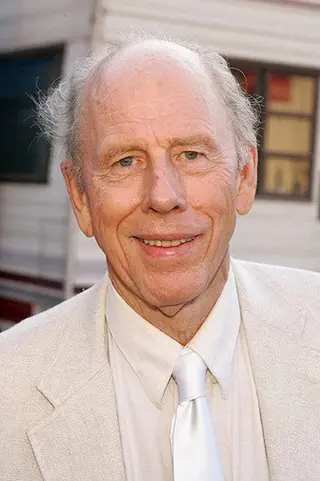 Rance Howard - Filmography • Carriera