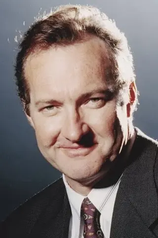Randy Quaid - Filmography • Carriera