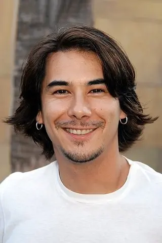 James Duval - Filmography • Carriera