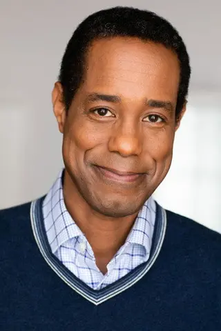Wayne Wilderson - Filmography • Carriera