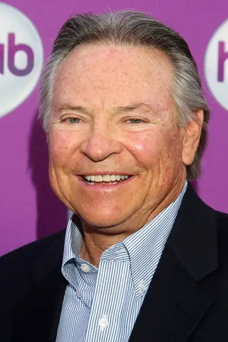 Frank Welker - Filmography • Carriera