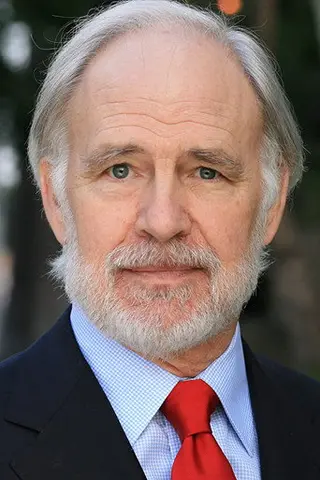 Robert Pine - Filmography • Carriera