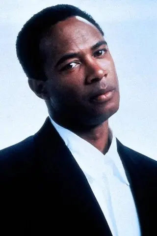 Bobby Hosea - Filmography • Carriera