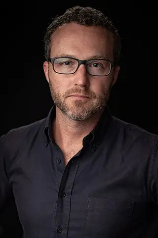 Devon Gummersall - Filmography • Carriera