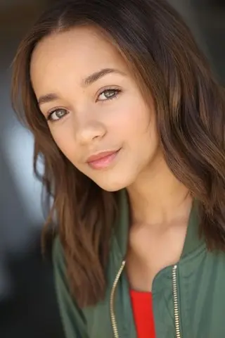 Amirah J - Filmography • Carriera