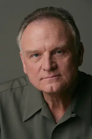 Bill Smitrovich - Filmography • Carriera