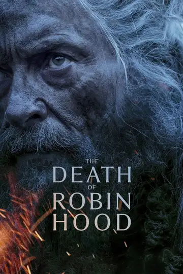 Film Robin Hood - Il prezzo del sangue Ita Completo Senza Attese | Altadefinizione