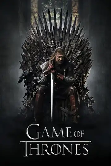 Il Trono di Spade Streaming Ita Altadefinizione