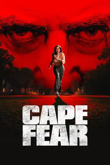 Cape Fear Streaming Ita Altadefinizione