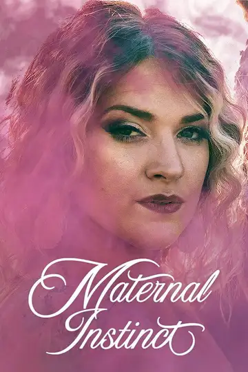Film Maternal Instinct: Il caso Taylor Parker Ita Completo Senza Attese | Altadefinizione