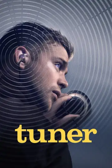 Film Tuner - L’accordatore Ita Completo Senza Attese | Altadefinizione
