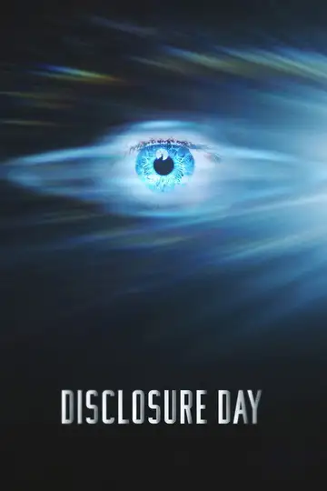 Film Disclosure Day Ita Completo Senza Attese | Altadefinizione