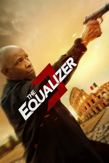 Film The Equalizer 3 - Senza tregua Ita Completo Senza Attese | Altadefinizione