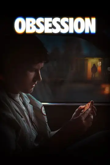 Film Obsession 2026 Ita Completo Senza Attese | Altadefinizione